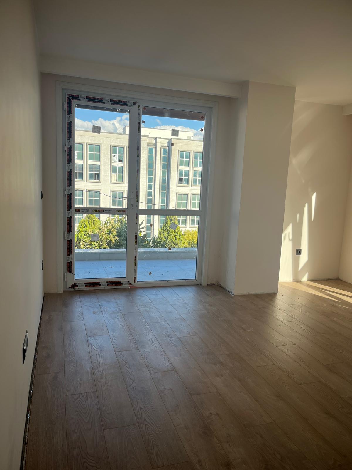 Galeri Pvc Doğrama 65